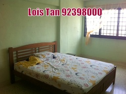 Blk 67 Marine Drive (Marine Parade), HDB 3 Rooms #173967782